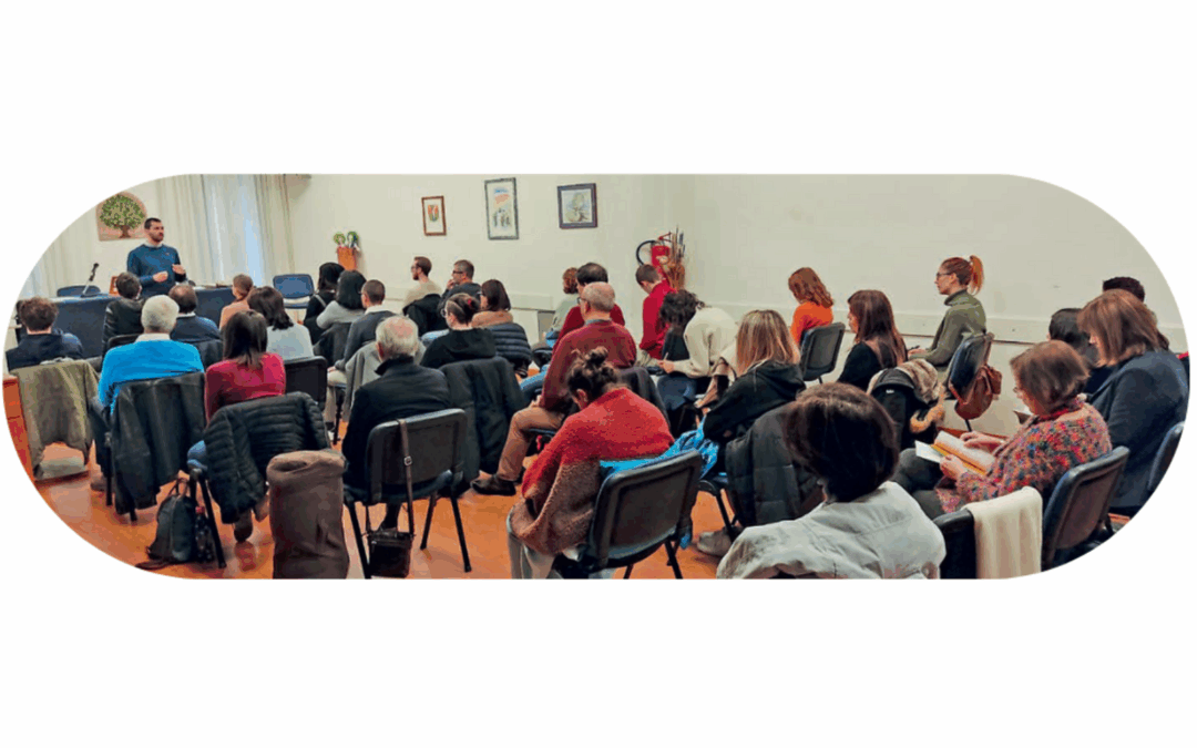 I prossimi corsi di D.M.&C.