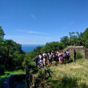 Dinamiche della Mente e del Comportamento per Adolescenti