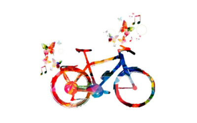 Lettera ai soci di fine anno 2025