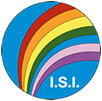 Iscrizione a Socio ISI