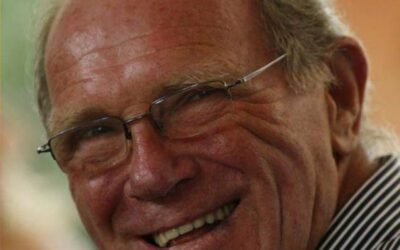 Ciao Gianni! Fai buon viaggio.