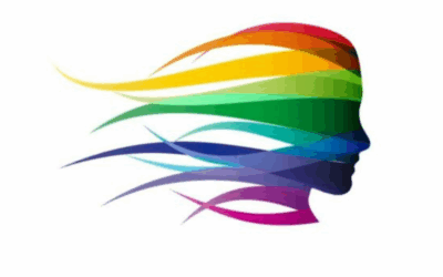 Una nuova possibile prospettiva del corso di D.M.&C.