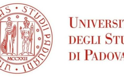 La musicalità della persona: disvelare le radici della nostra umanità – tesi di laurea