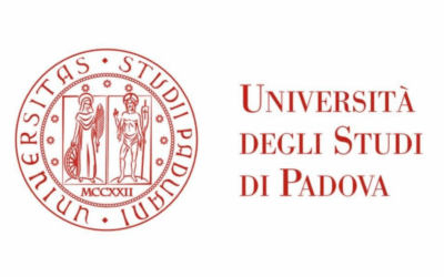 La musicalità della persona: disvelare le radici della nostra umanità – tesi di laurea