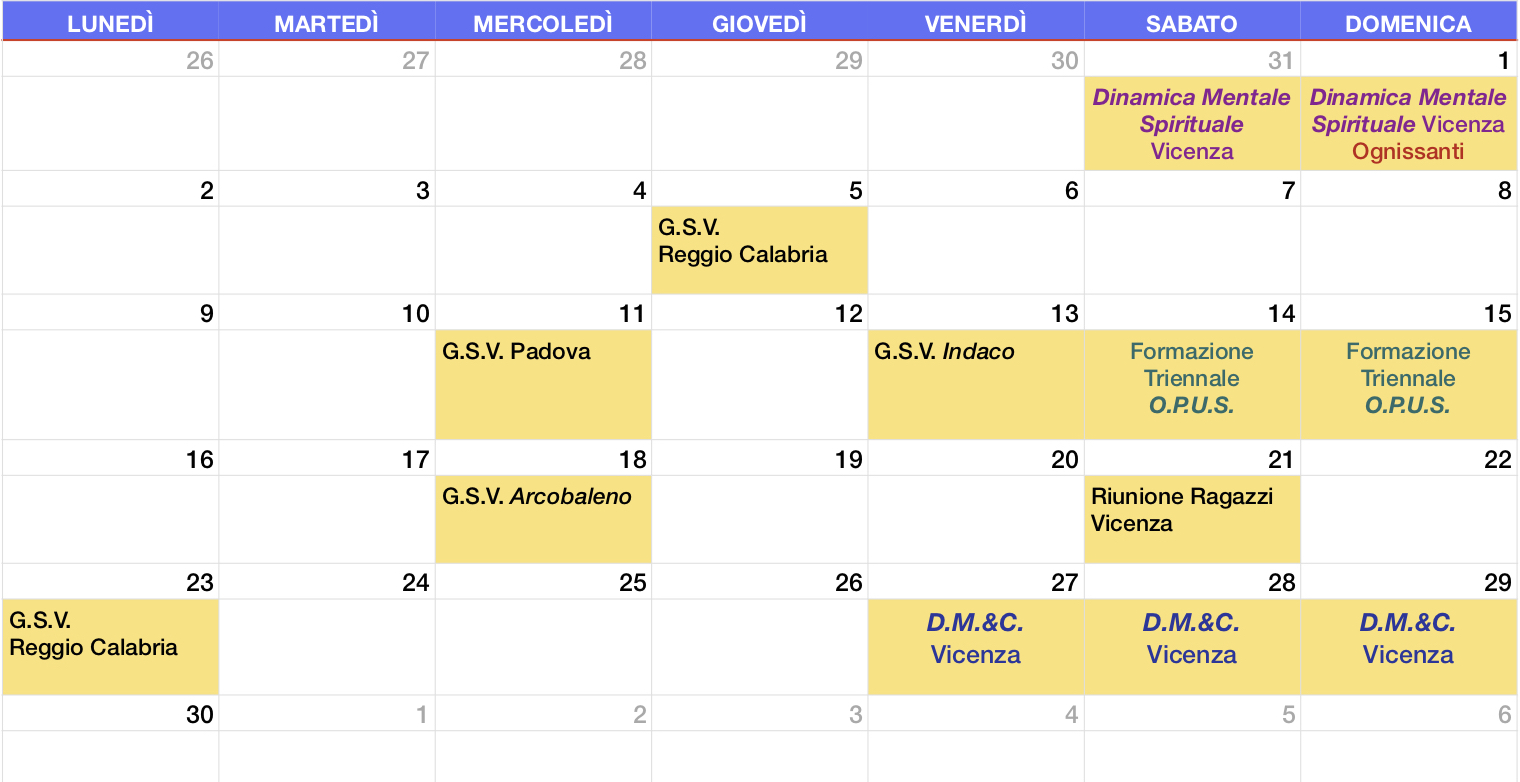 11 novembre