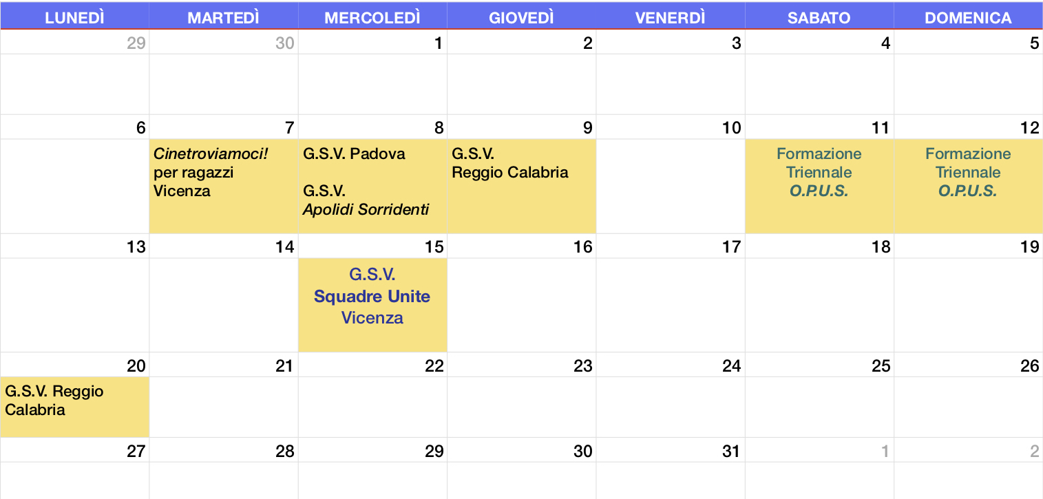 7 luglio