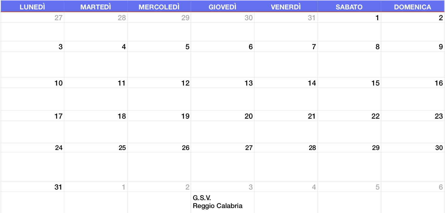 8 agosto