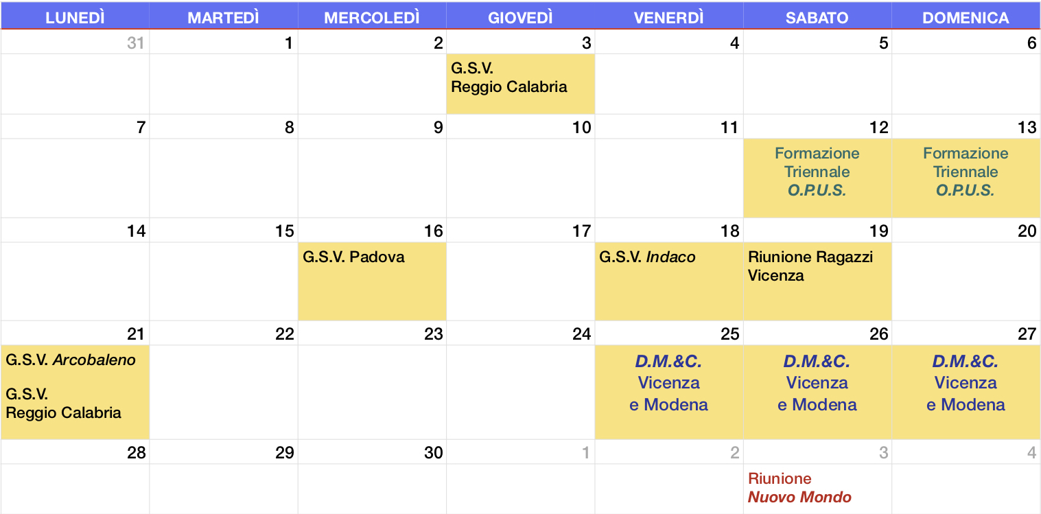 9 settembre