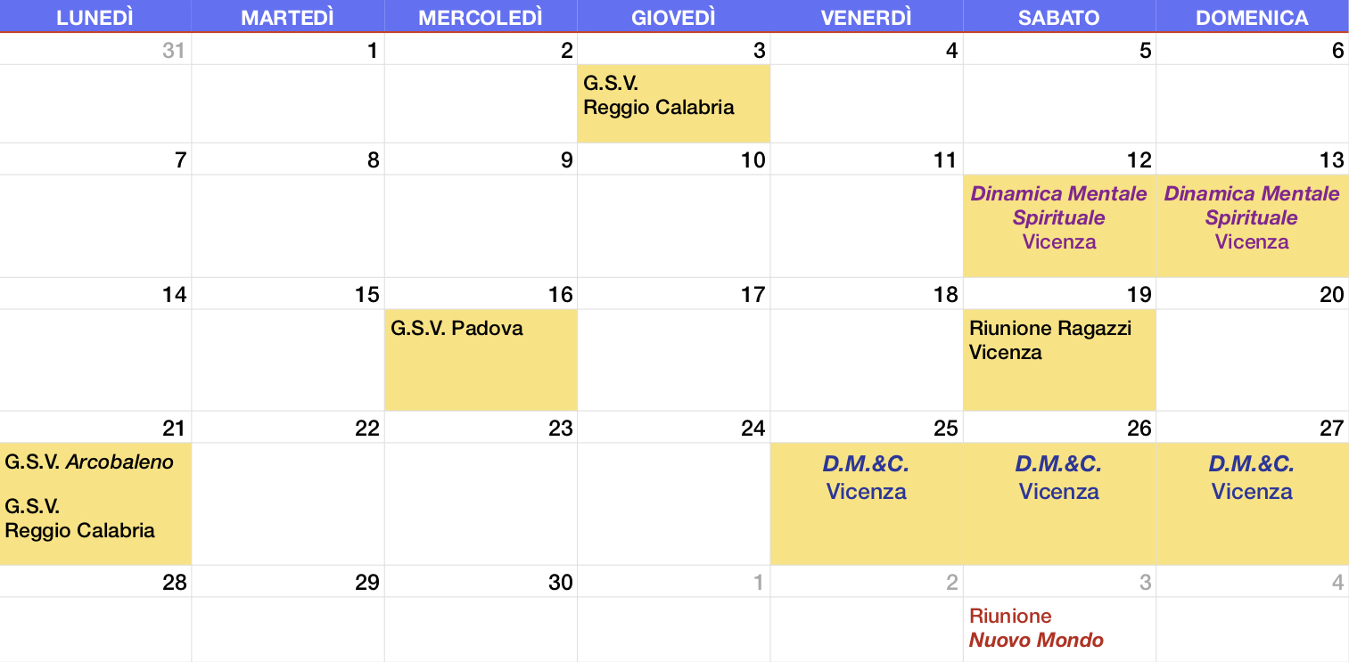 9 settembre