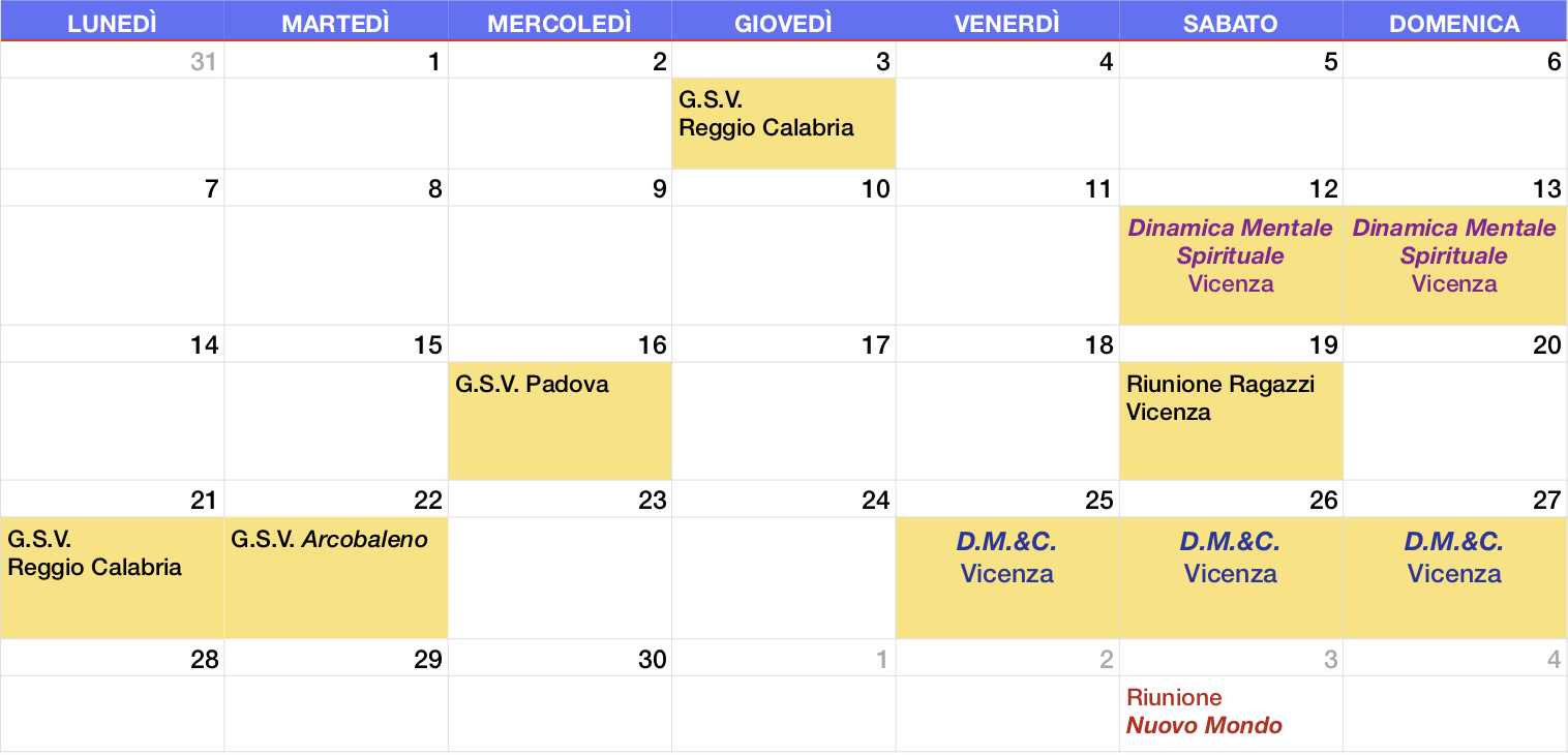 9 settembre