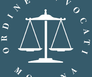 Stare bene e lavorare bene. Formazione professionale per avvocati a Modena il 23 e 24 ottobre 2026