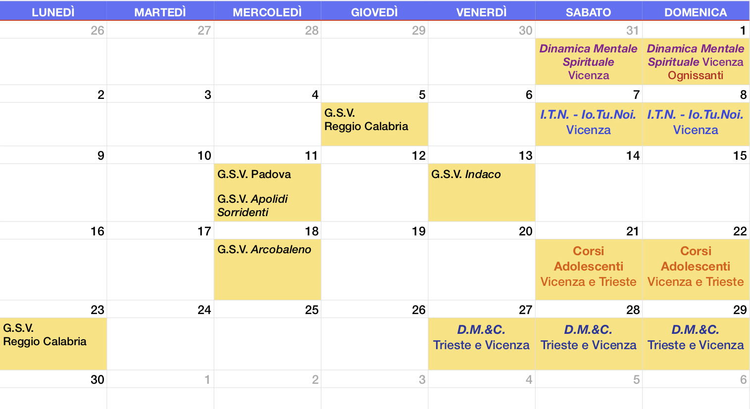 11 novembre